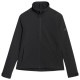 4F Γυναικείο μπουφάν Softshell Jacket 4F Γυναικείο μπουφάν Softshell Jacket